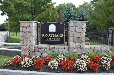 422 John Mahar Hwy #302 Braintree, MA 02184