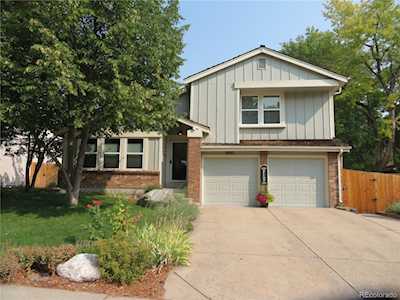 9095 W 80th Dr Arvada, CO 80005