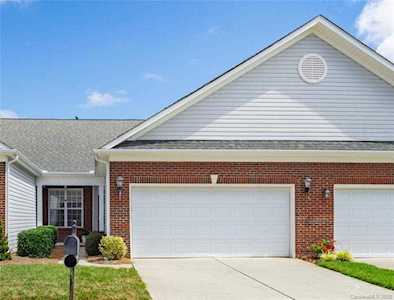 351 Garnet Ct Fort Mill, SC 29708