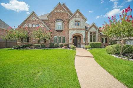 7216 Thames Trail Colleyville, TX 76034