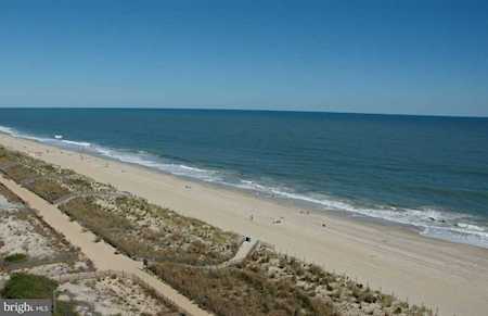 11500 Coastal Hwy #1010 Ocean City, MD 21842