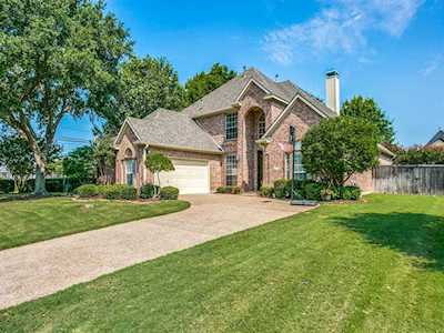 2132 Longfellow Lane Flower Mound, TX 75028