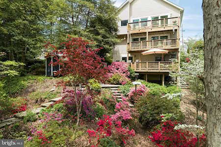 815 Dividing Rd Severna Park, MD 21146