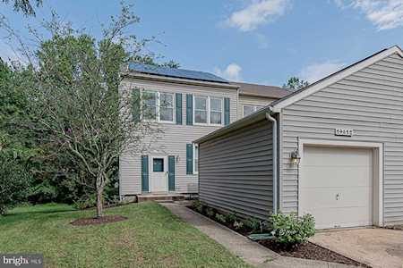 14512 Mayfair Dr Laurel, MD 20707