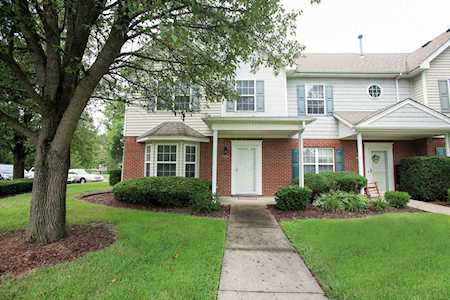 10510 Clayton Allen Blvd Louisville, KY 40229