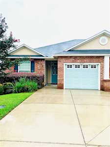5602 Hampton Hill Circle Tallahassee, FL 32311