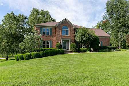 1500 Colonial Ct Goshen, KY 40026