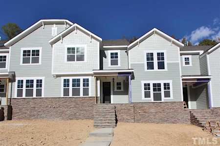 700 Carraway Garden Drive Wake Forest, NC 27587