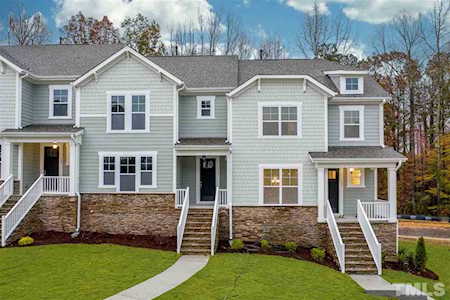 151 Etteinne Garden Lane Wake Forest, NC 27587