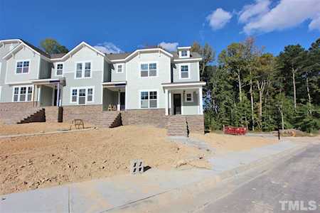 153 Etteinne Garden Lane Wake Forest, NC 27587