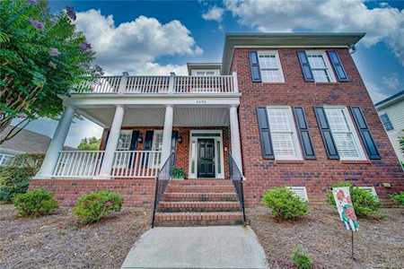 5692 Burck Dr Concord, NC 28027