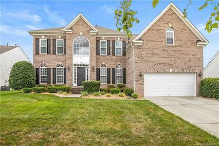 2560 Shannon Dr Belmont, NC 28012