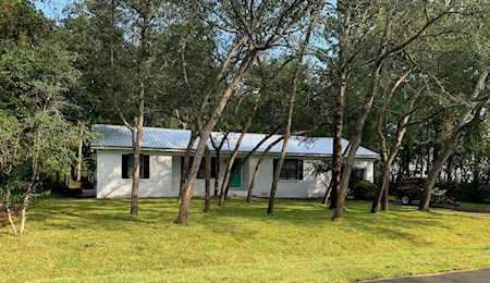 351 Bayou Circle Drive Circle Freeport, FL 32439