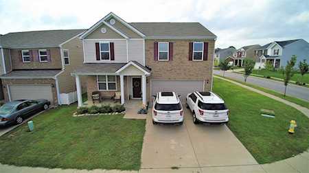 6900 Beckingham Blvd Louisville, KY 40299