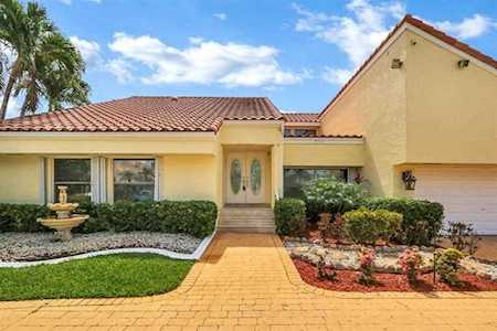 371 NW 112th Ave Coral Springs, FL 33071