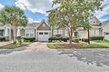 6244 Catalina Dr. #413 North Myrtle Beach, SC 29582