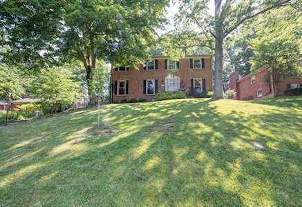 2411 Branning Rd Louisville, KY 40222