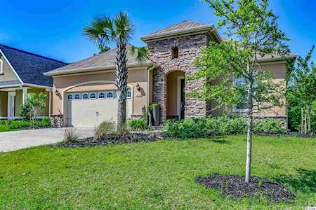 2402 Via Palma Dr. North Myrtle Beach, SC 29582