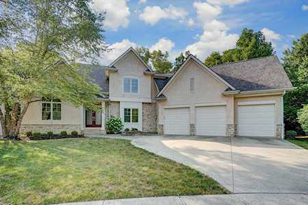 7778 Lanham Court Dublin, OH 43016