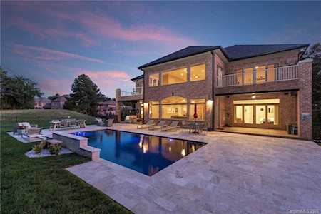 17015 Jibsail Ct Cornelius, NC 28031