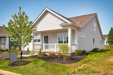 7678 Gateway Boulevard Powell, OH 43065