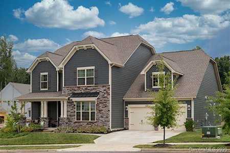 14406 Grundys Way Davidson, NC 28036