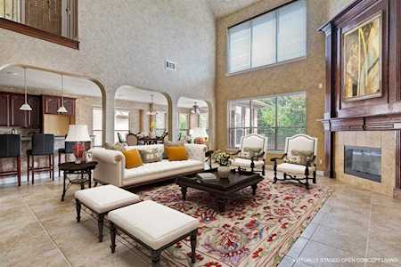 225 Edenderry Drive Keller, TX 76248