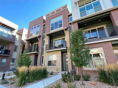 527 Primrose Ln Superior, CO 80027