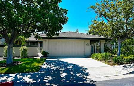 1 Maritime Drive Corona Del Mar, CA 92625