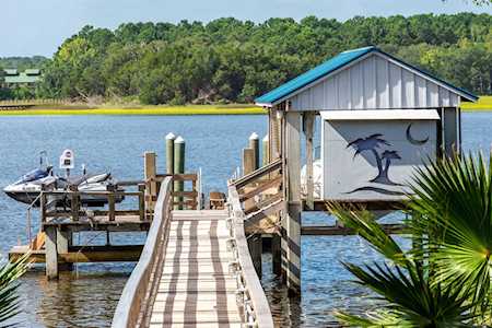 2253 Lazy River Dr Charleston, SC 29414