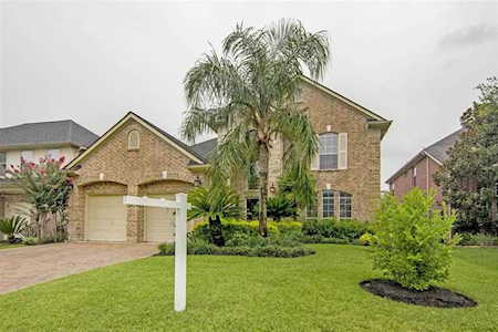 11942 Galentine Pt Cypress, TX 77429