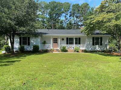 533 Aquarius Drive Wilmington, NC 28411