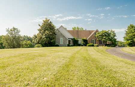 2411 Running Brook Trail Louisville, KY 40023