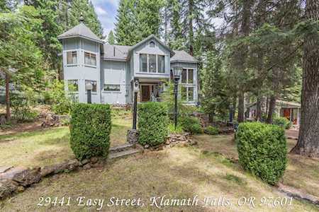 29441 Easy St Klamath Falls, OR 97601
