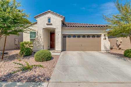 1710 S 104th Drive Tolleson, AZ 85353