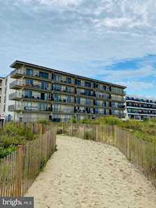 11901 Wight St #503 Ocean City, MD 21842