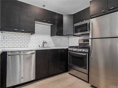 1600 Ardmore Avenue #132 Hermosa Beach, CA 90254
