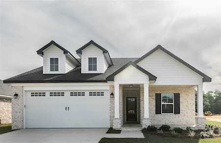 3367 Skyview Ln Tallahassee, FL 32303