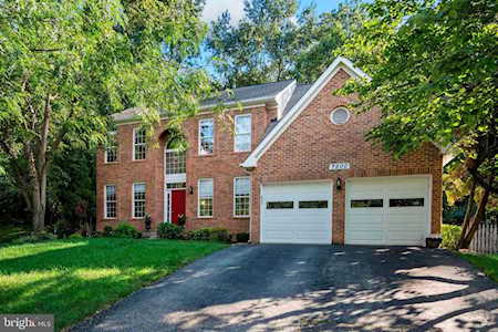 7900 Quinta Ct Bowie, MD 20720