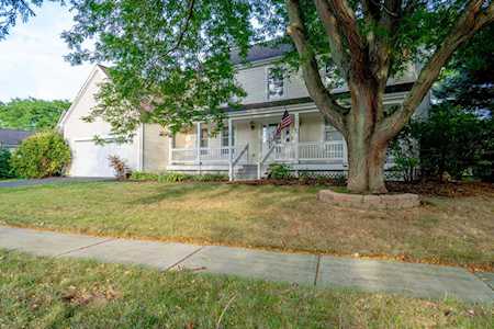 6974 Havington Court Dublin, OH 43017