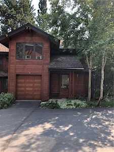 929 Northwood Blvd Incline Village, NV 89451
