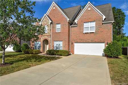 619 Vega St NW Concord, NC 28027
