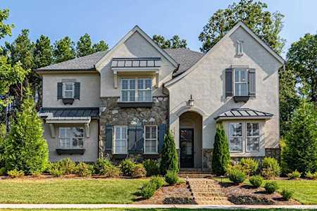 13431 Old Store Rd Huntersville, NC 28078