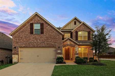 1433 Eagleton Lane Northlake, TX 76226
