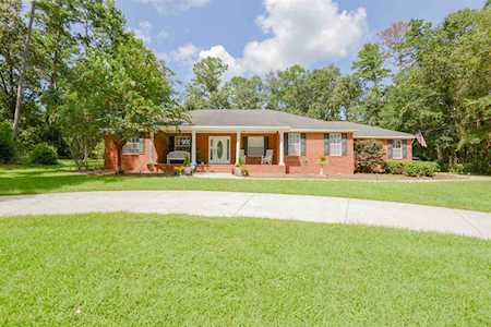 3614 Ocleon Dr Tallahassee, FL 32312