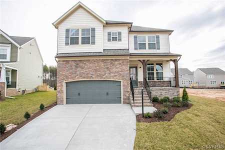15613 Wolfboro Rd Chesterfield, VA 23832