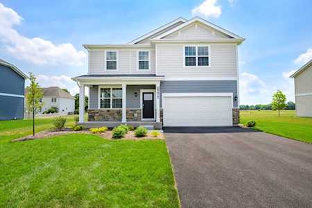 25417 W Ryan Ln Plainfield, IL 60586
