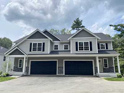 12 Alder Point #12 Westford, MA 01886
