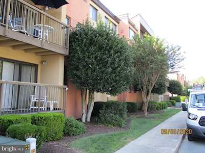 13907 Sand Dune Rd #8A2 Ocean City, MD 21842