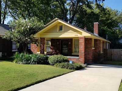 1590 Tutwiler Ave Memphis, TN 38107